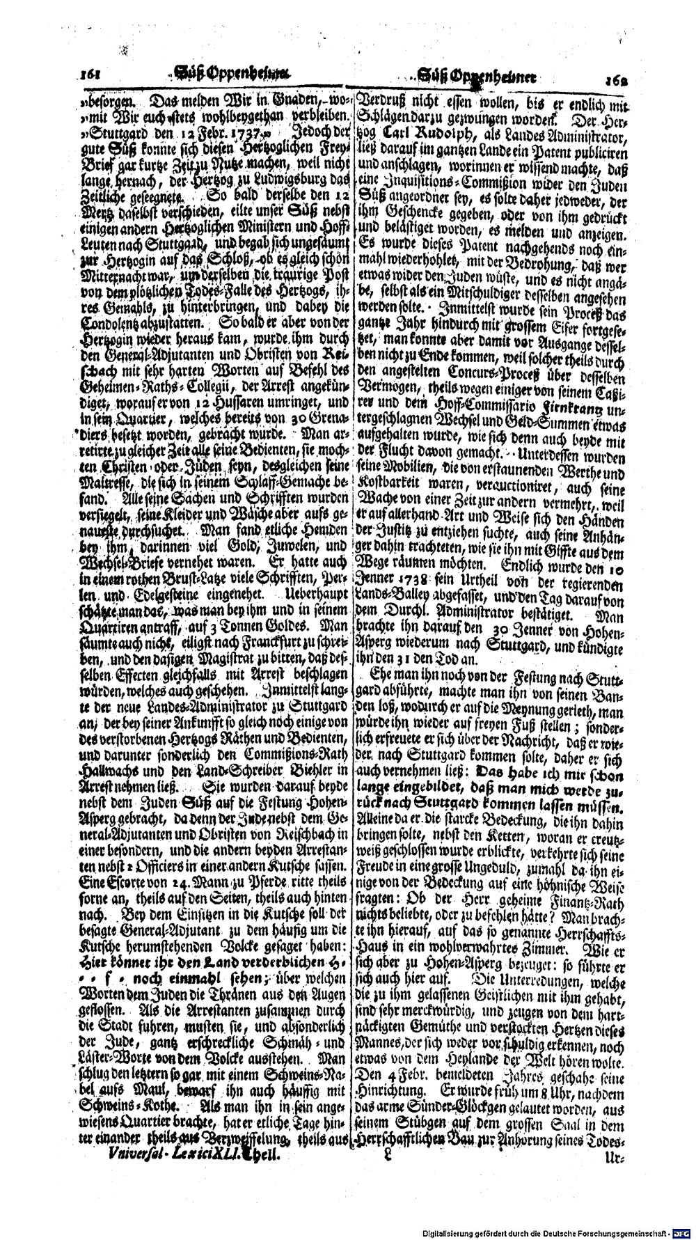 Bd. 41, Seite 0094.