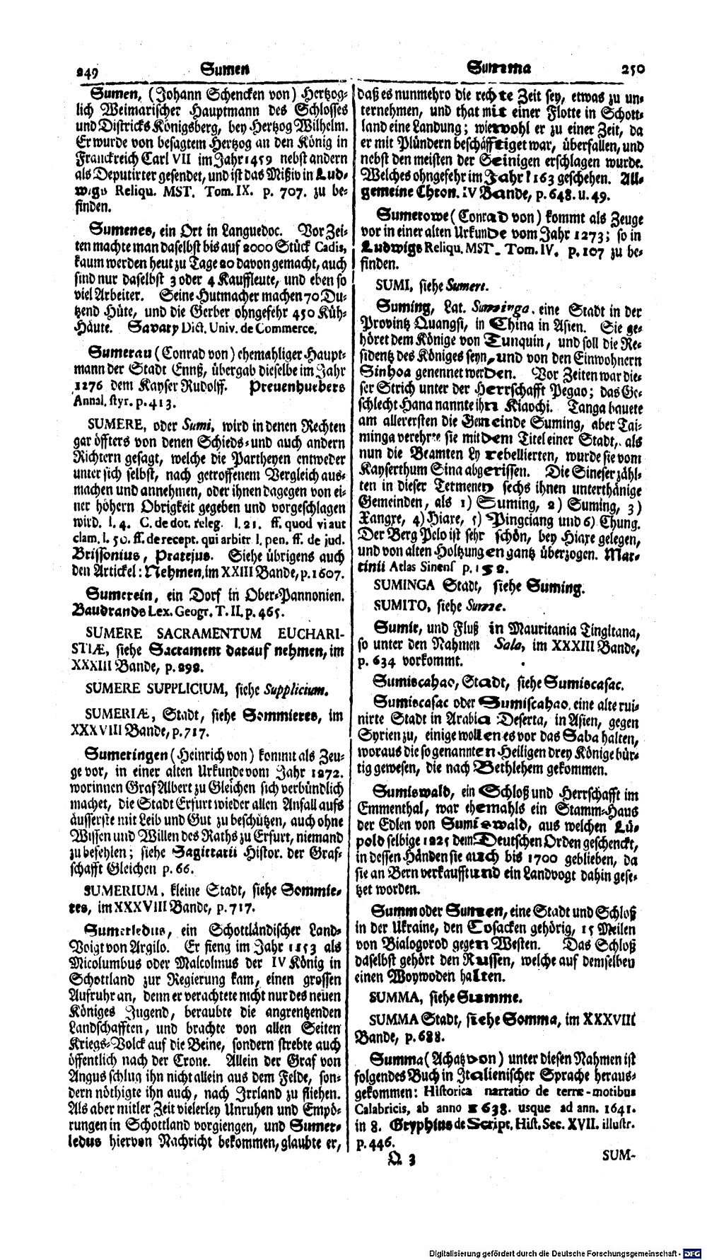 Bd. 41, Seite 0138.