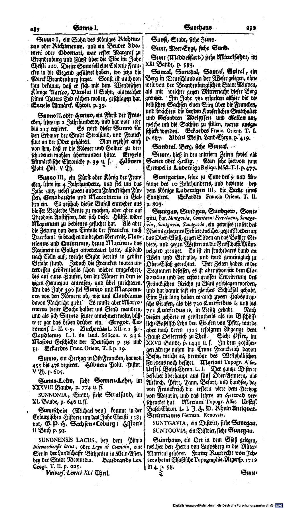 Bd. 41, Seite 0158.