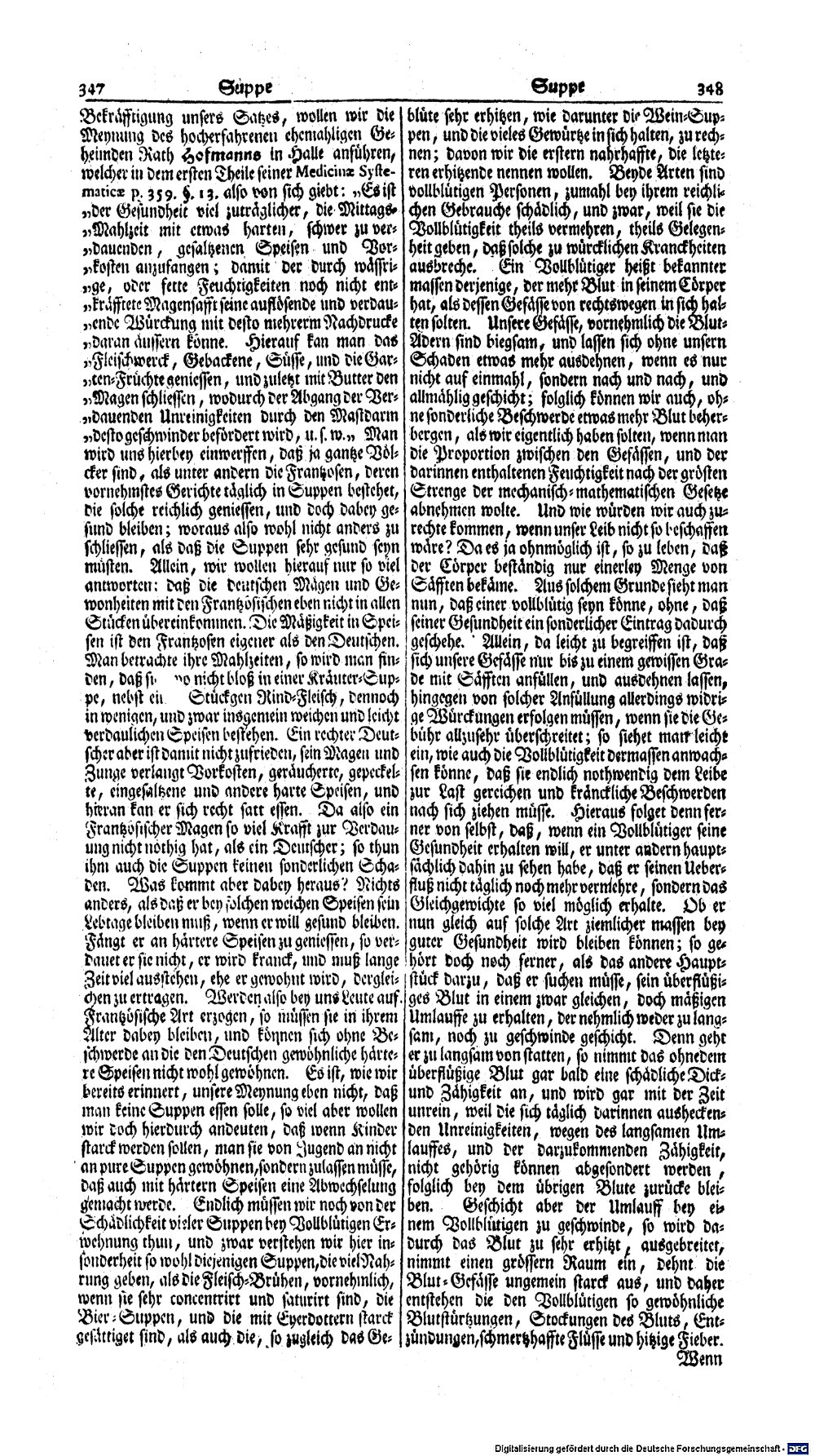 Bd. 41, Seite 0187.