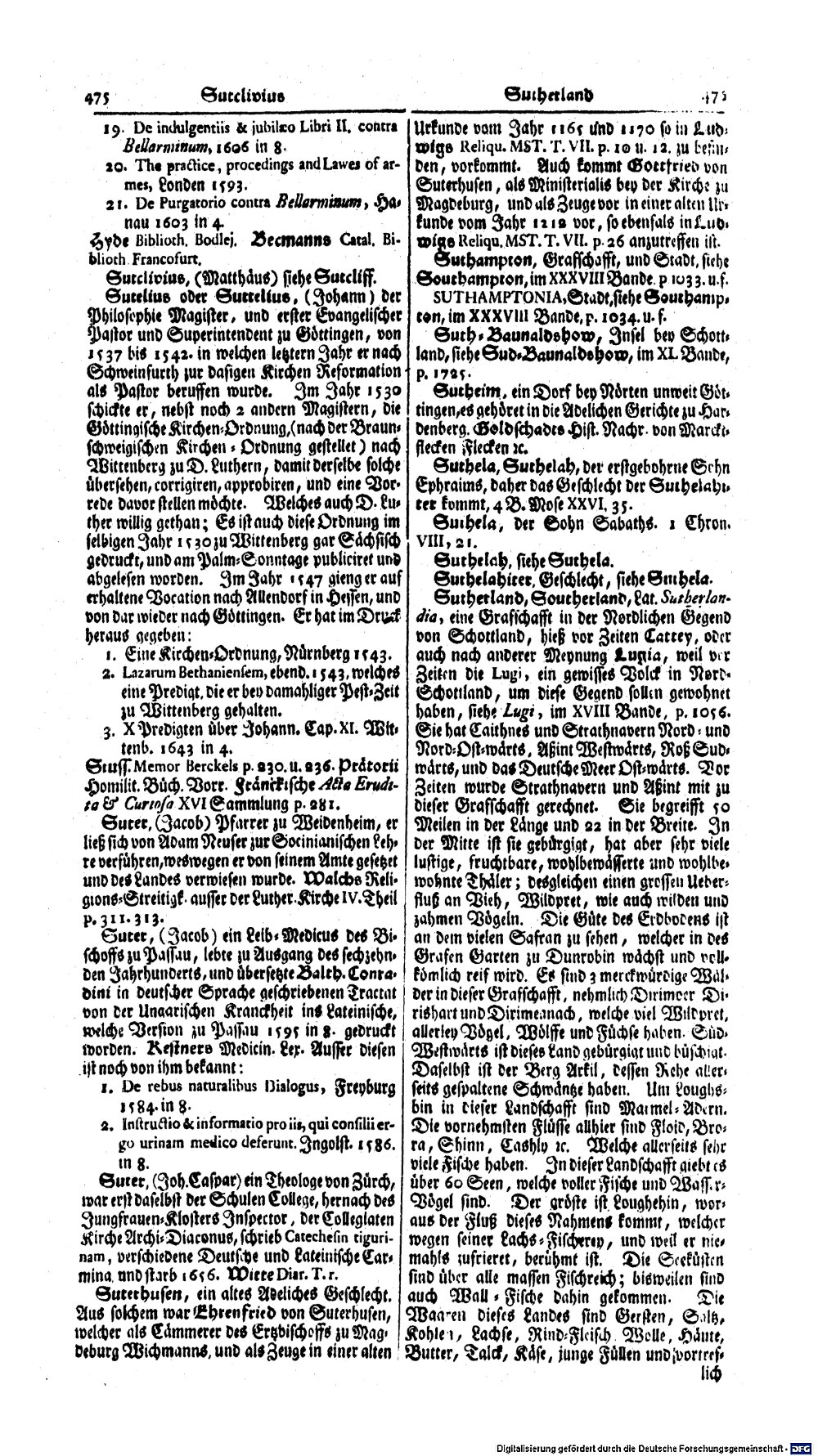 Bd. 41, Seite 0251.