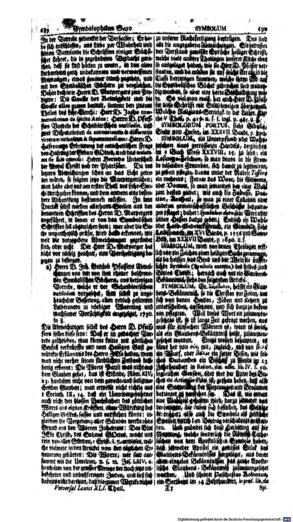 Bd. 41, Seite 0358.