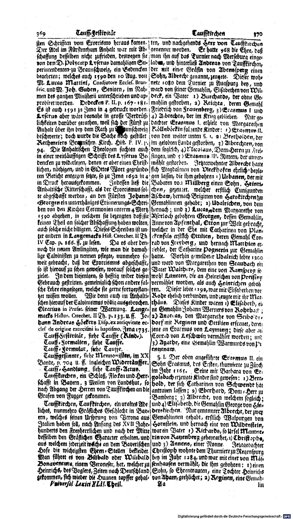 Bd. 42, Seite 0198.