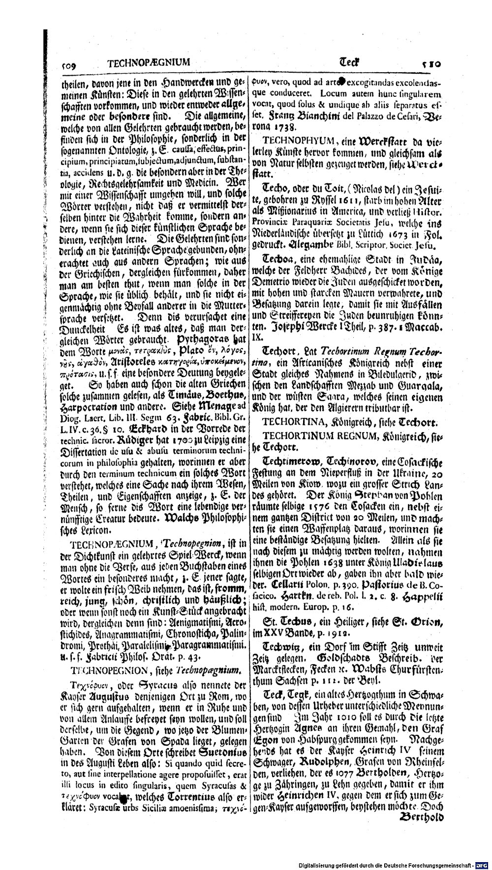 Bd. 42, Seite 0268.