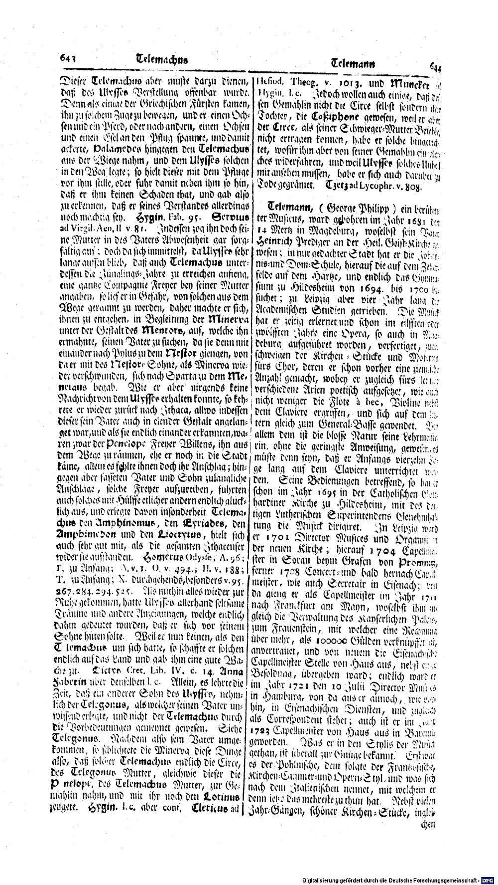 Bd. 42, Seite 0335.
