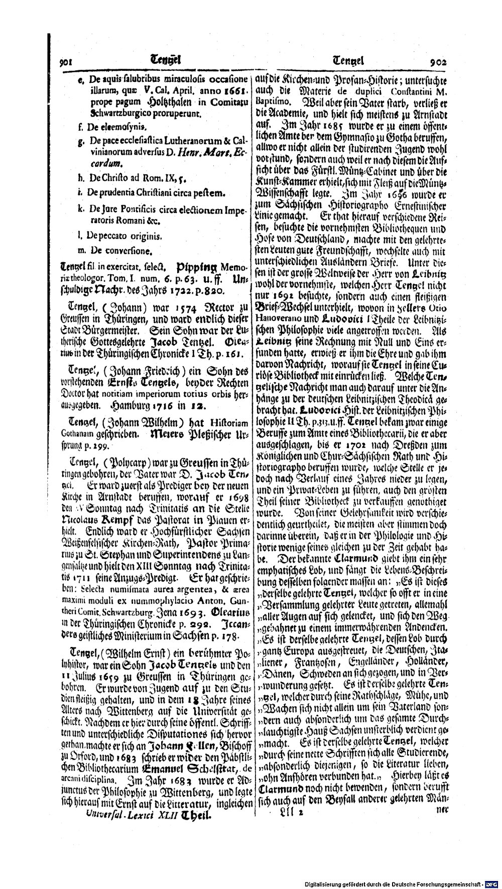 Bd. 42, Seite 0464.