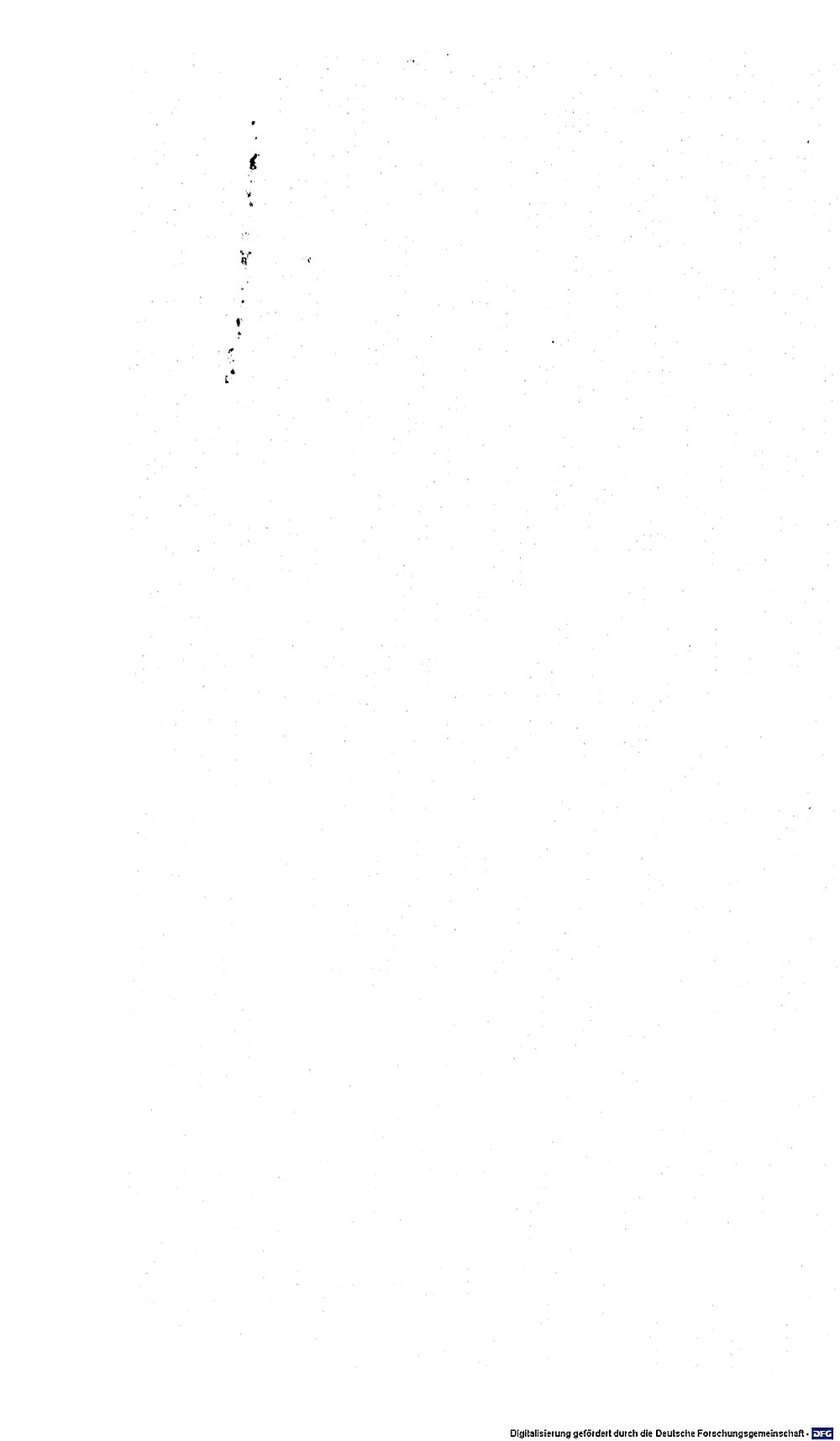 Bd. 43, Seite 0001.
