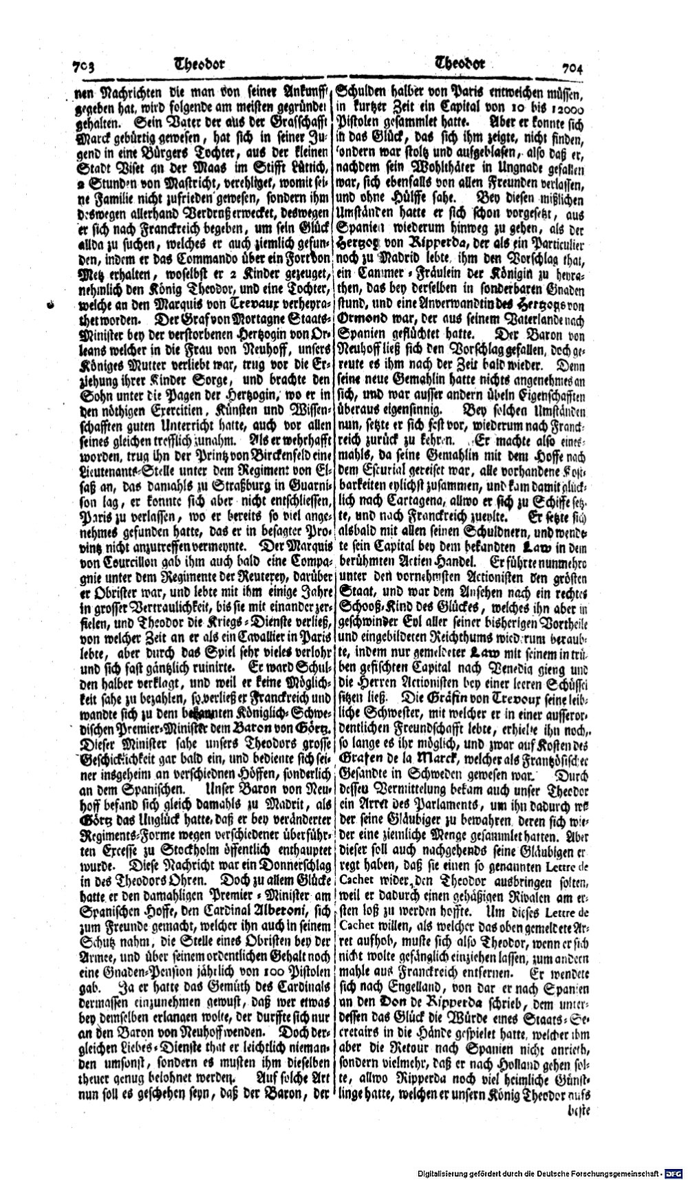 Bd. 43, Seite 0365.