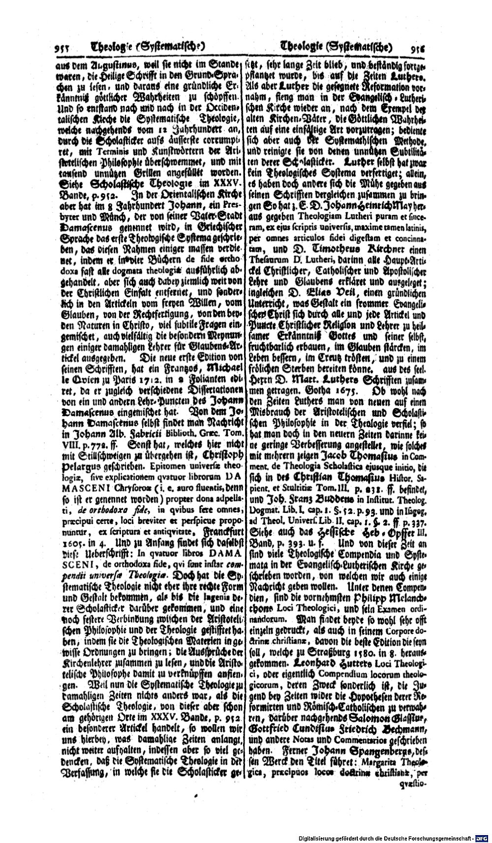 Bd. 43, Seite 0491.