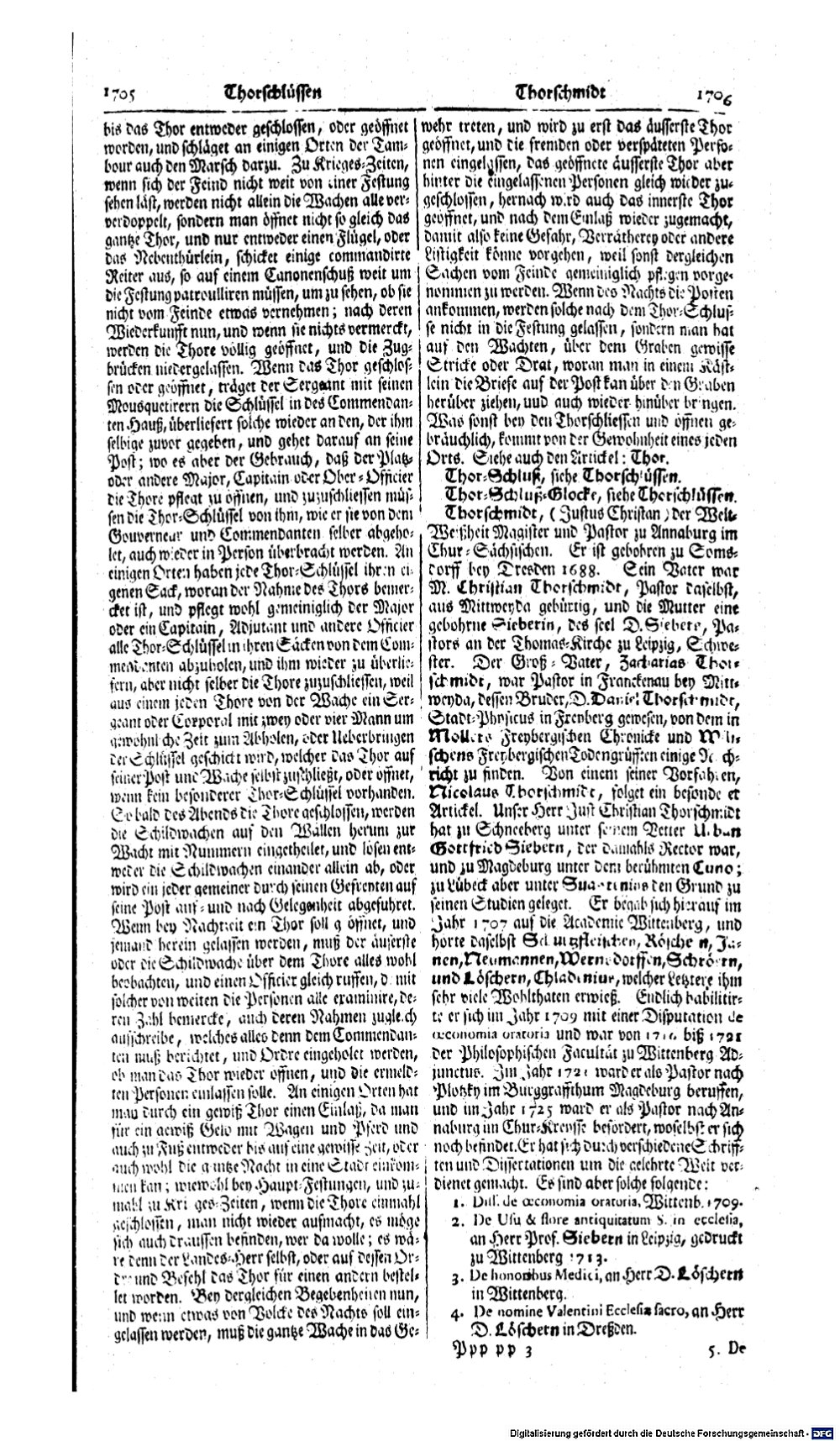 Bd. 43, Seite 0866.