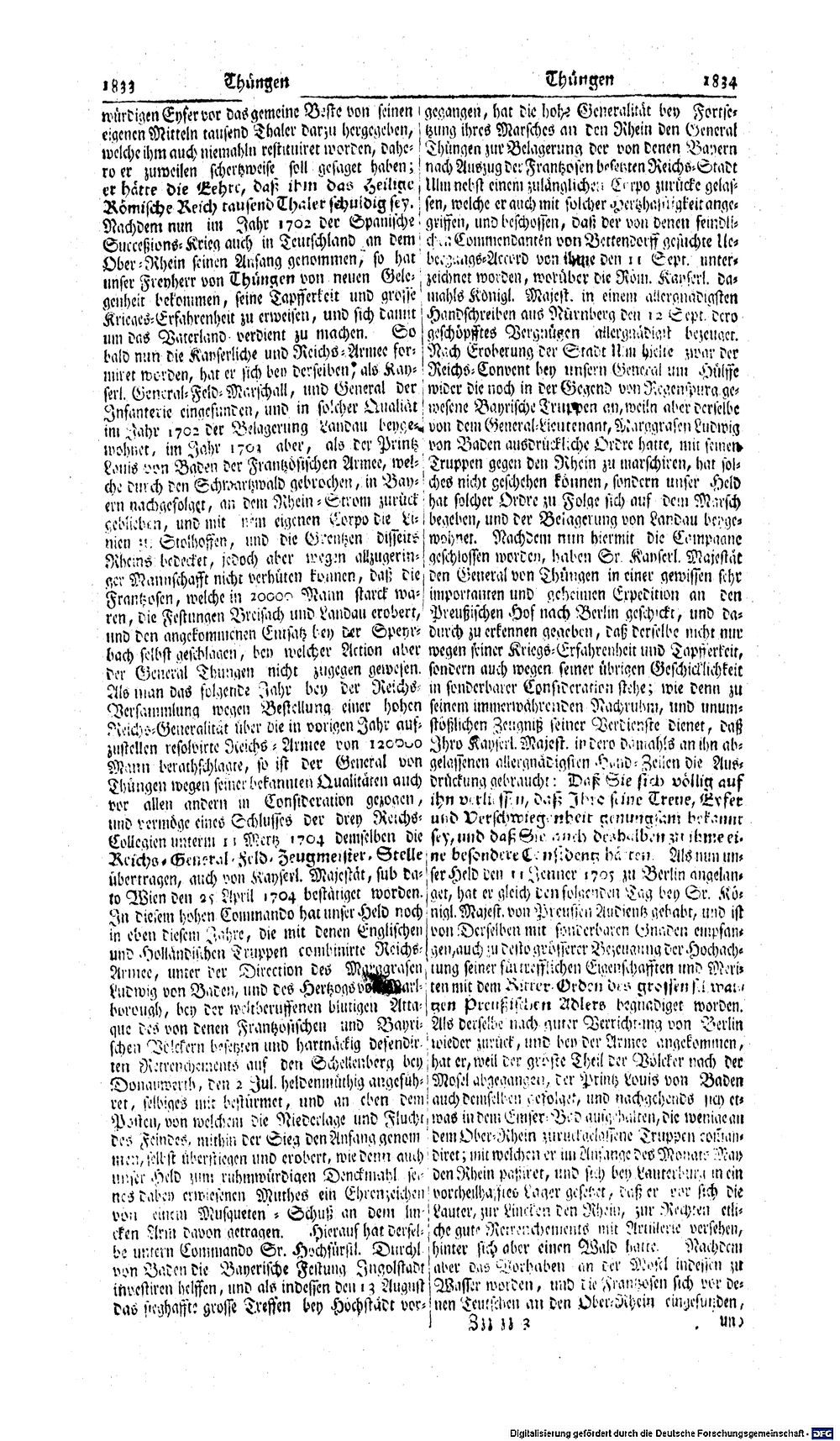 Bd. 43, Seite 0930.