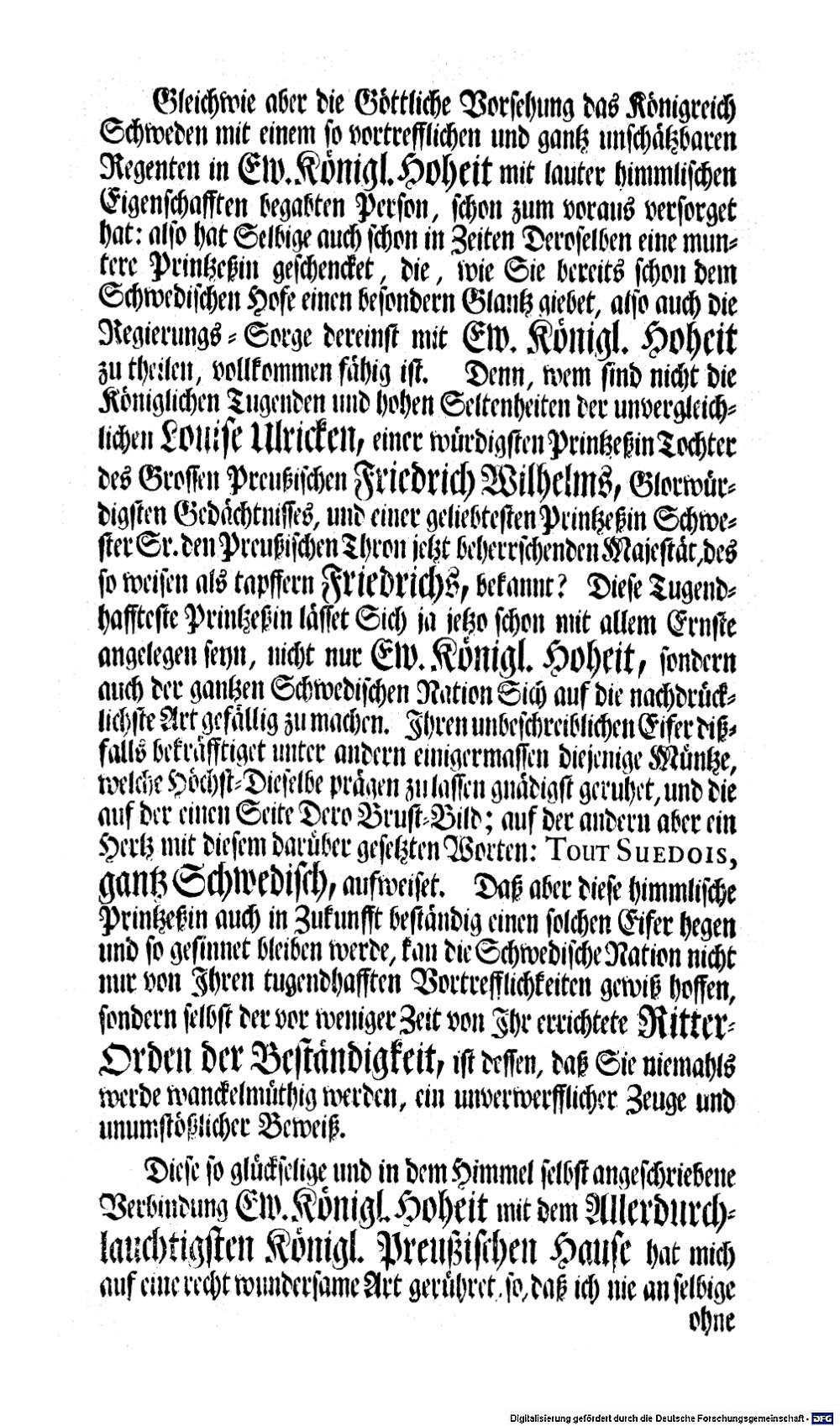 Bd. 44, Seite 0011.