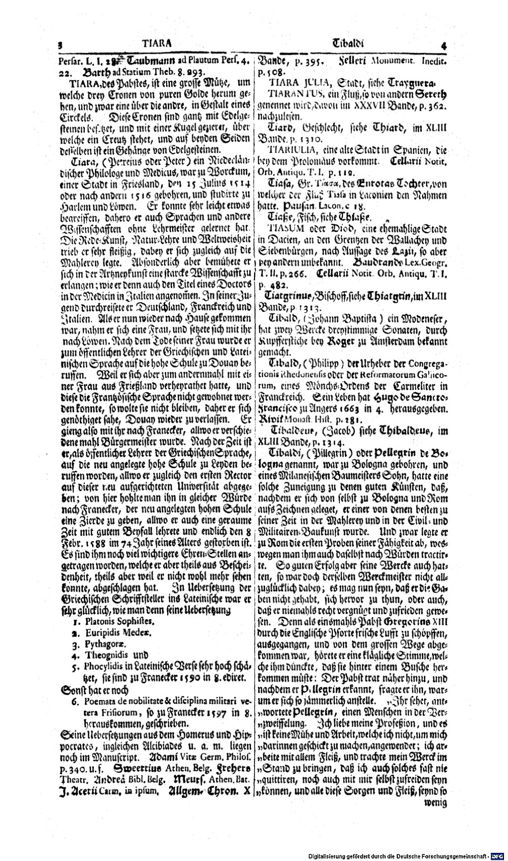 Bd. 44, Seite 0015.