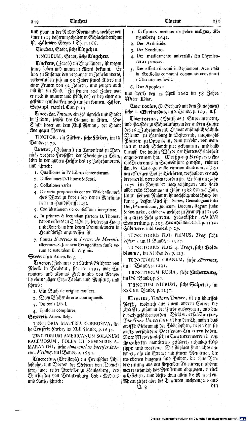 Bd. 44, Seite 0138.