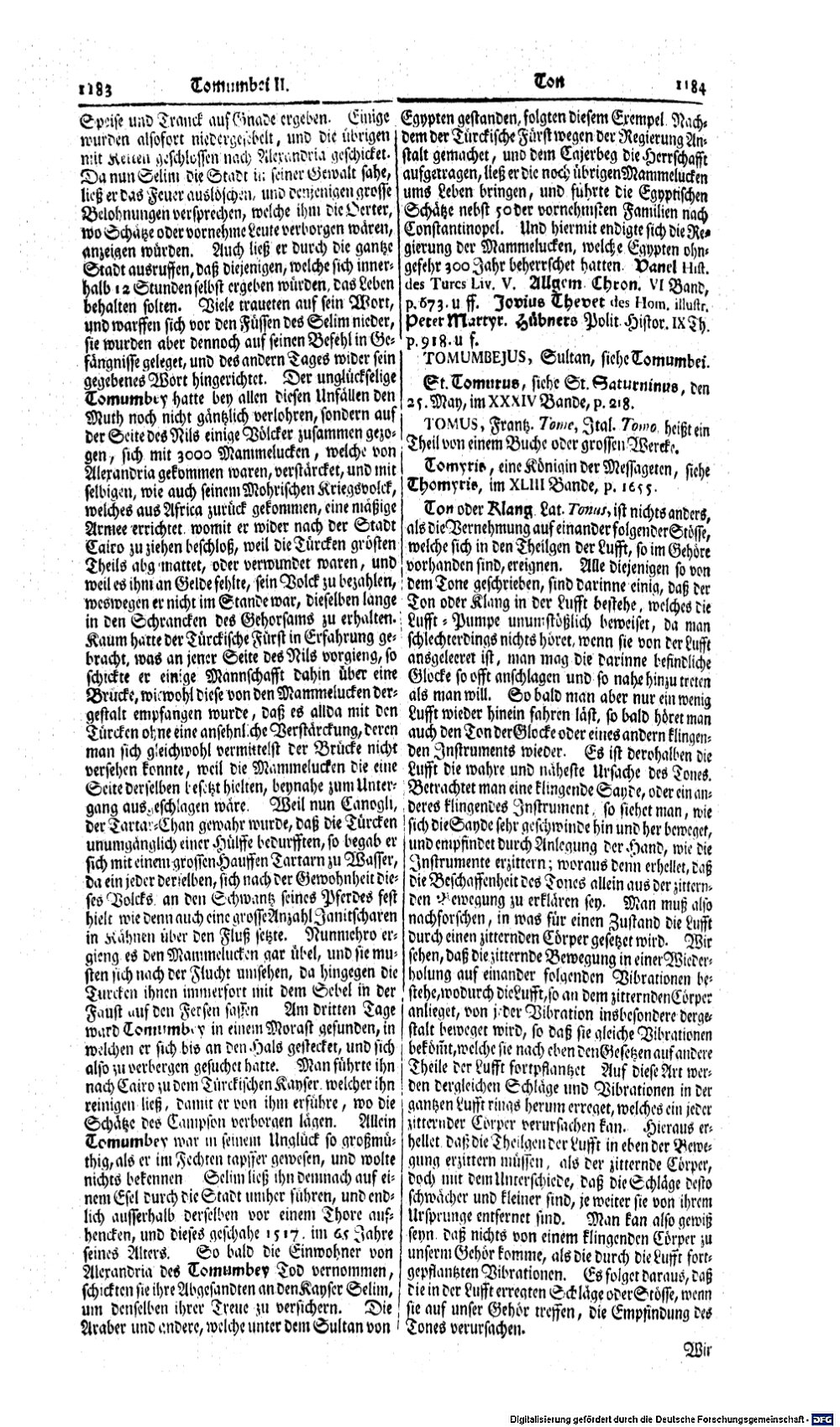 Bd. 44, Seite 0605.