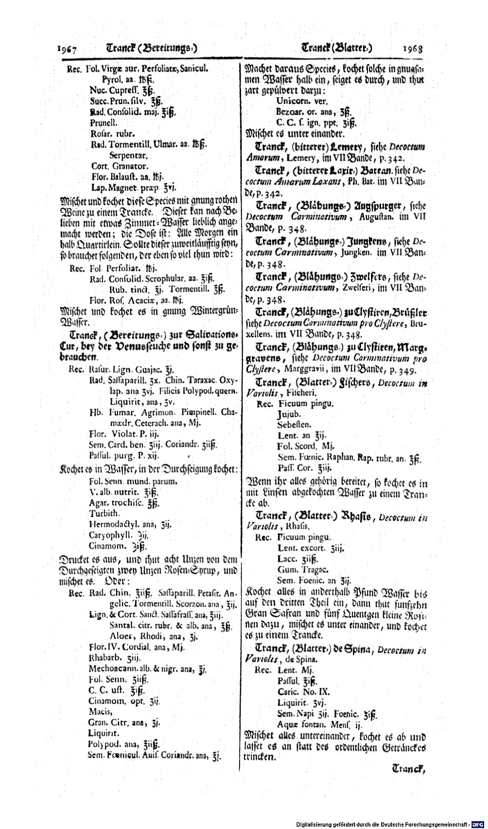 Bd. 44, Seite 0997.