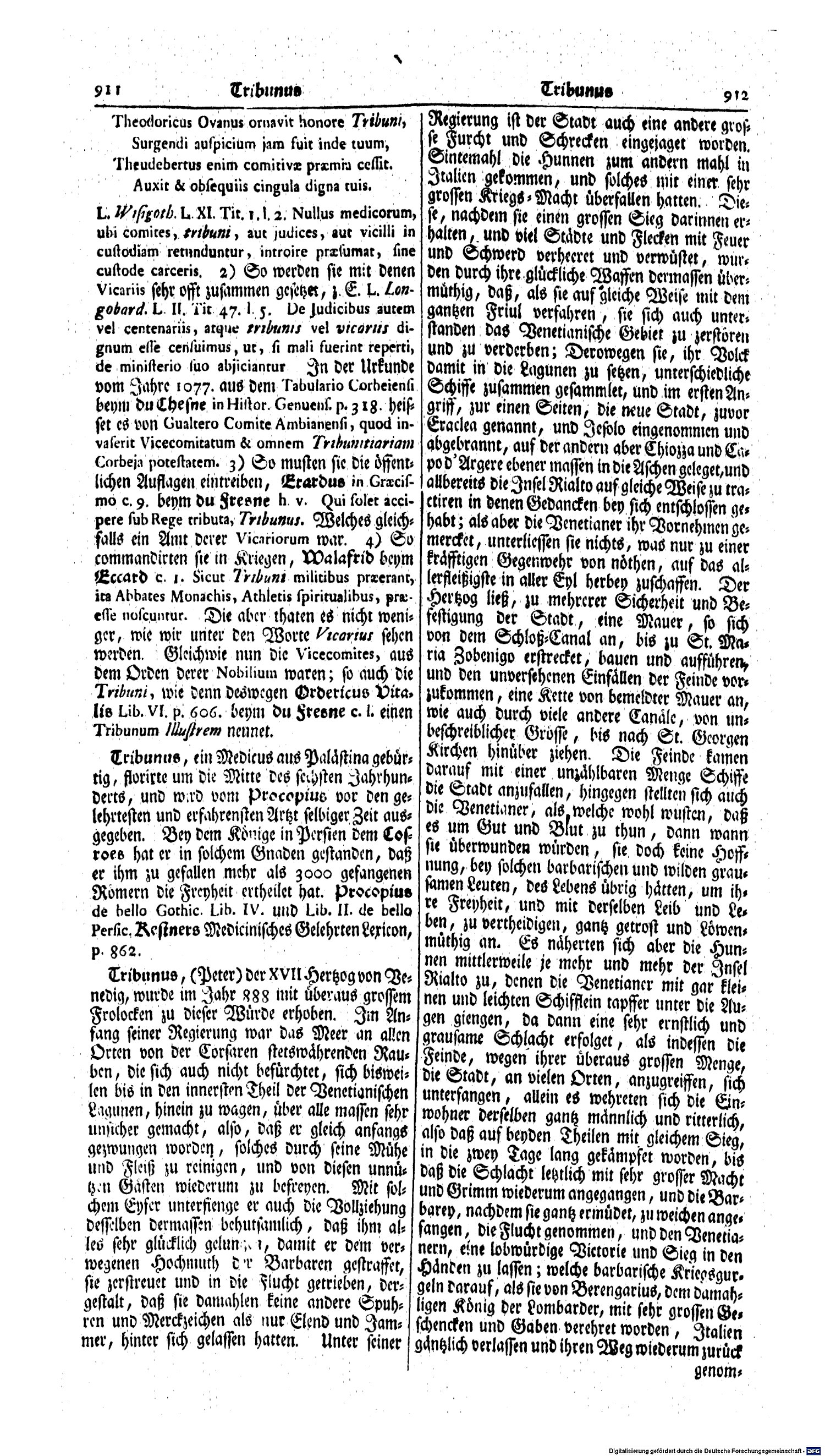 Bd. 45, Seite 0319.
