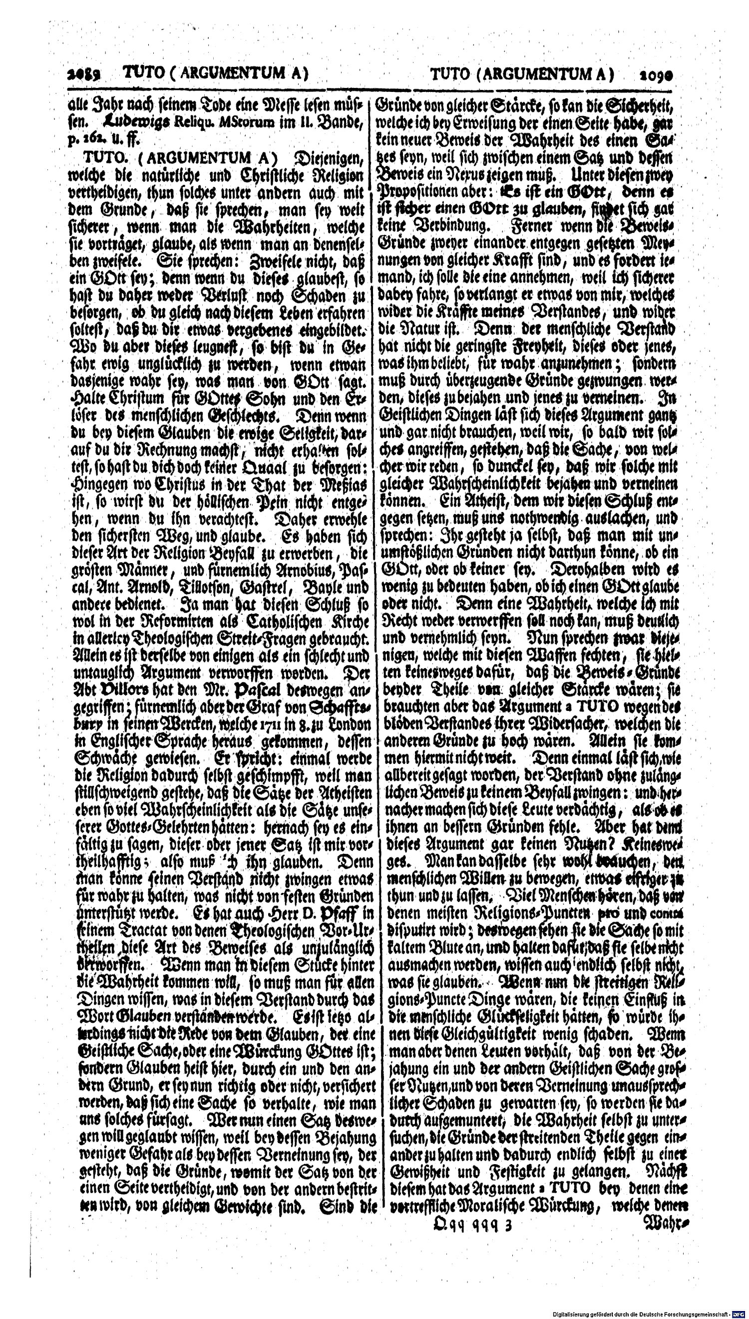 Bd. 45, Seite 1058.