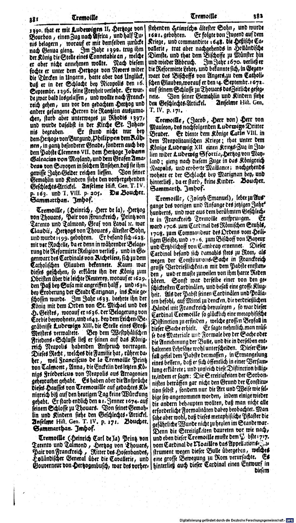 Bd. 45, Seite 0204.