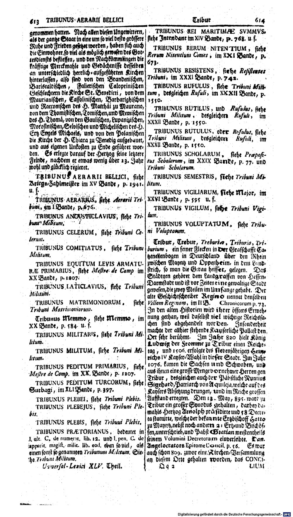 Bd. 45, Seite 0320.