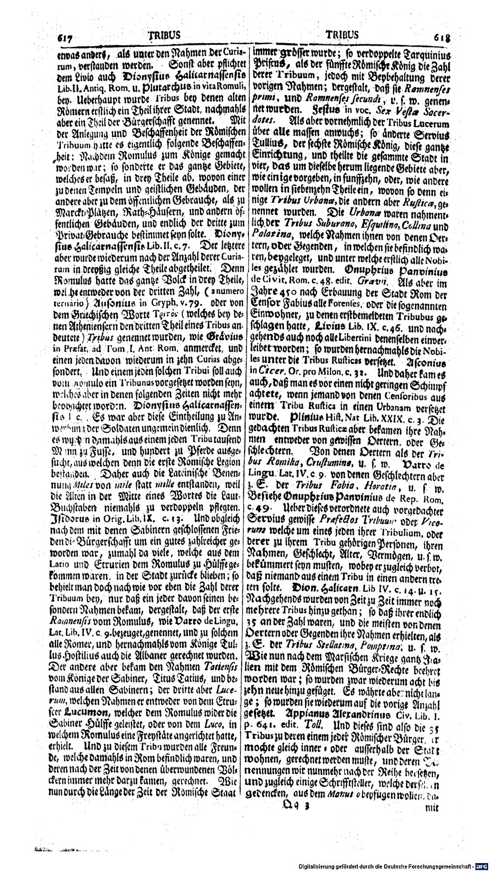 Bd. 45, Seite 0322.