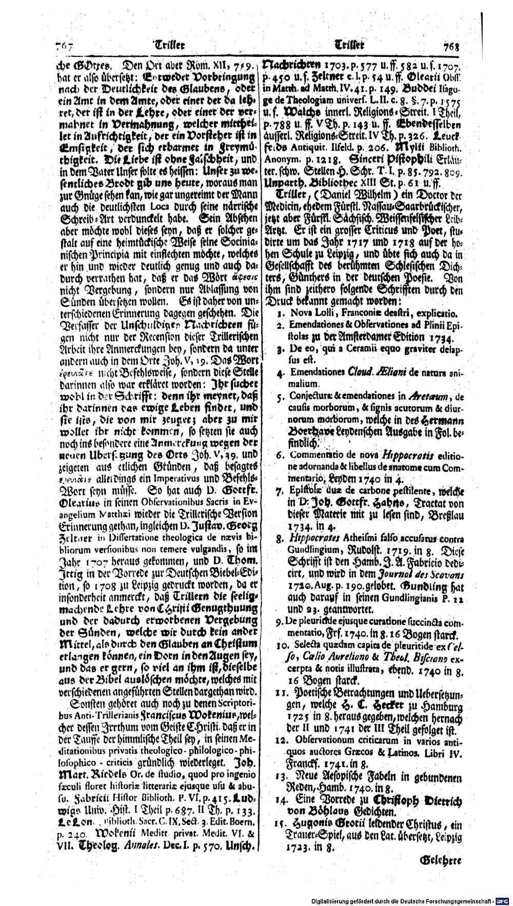 Bd. 45, Seite 0397.