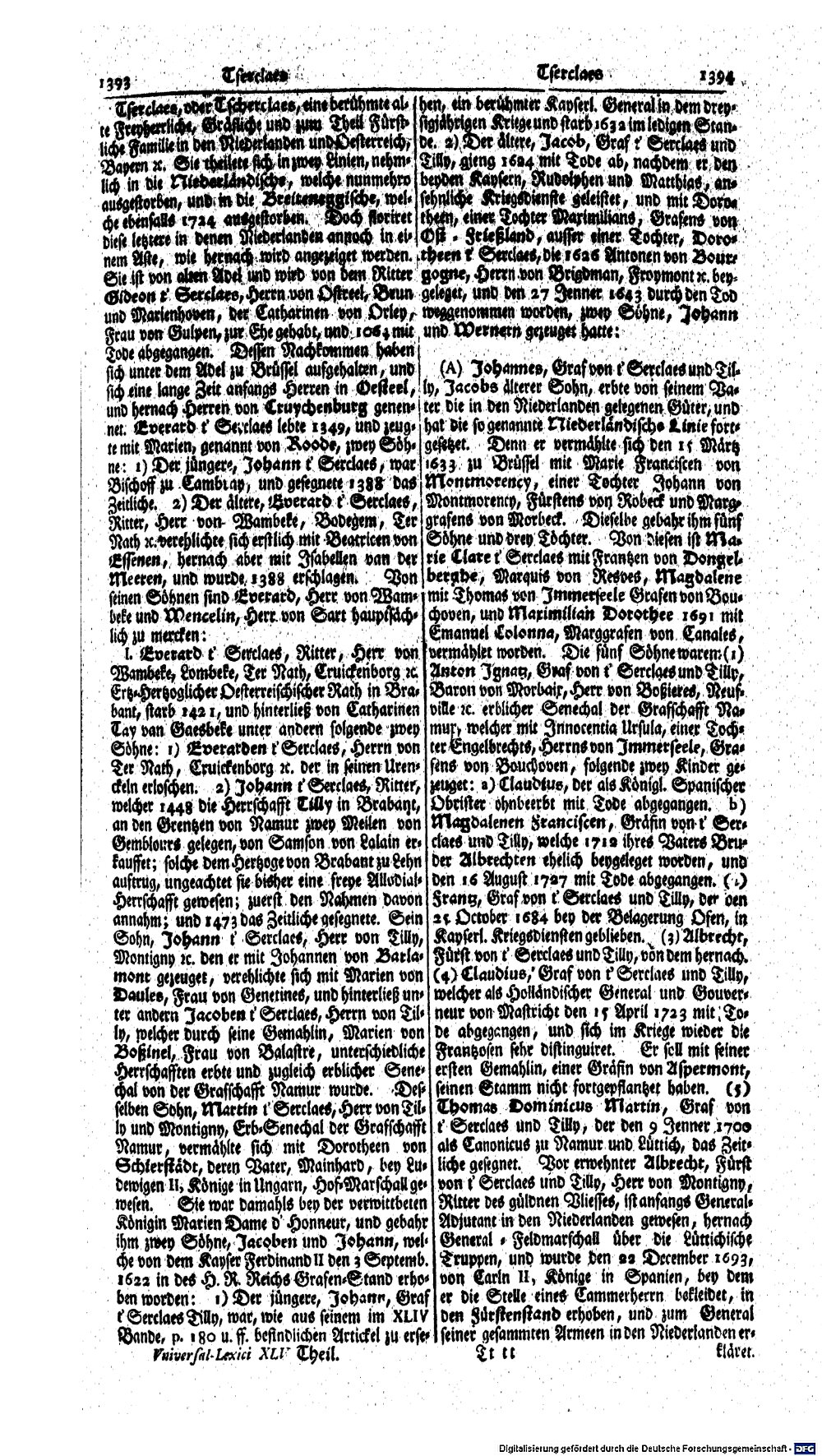 Bd. 45, Seite 0710.