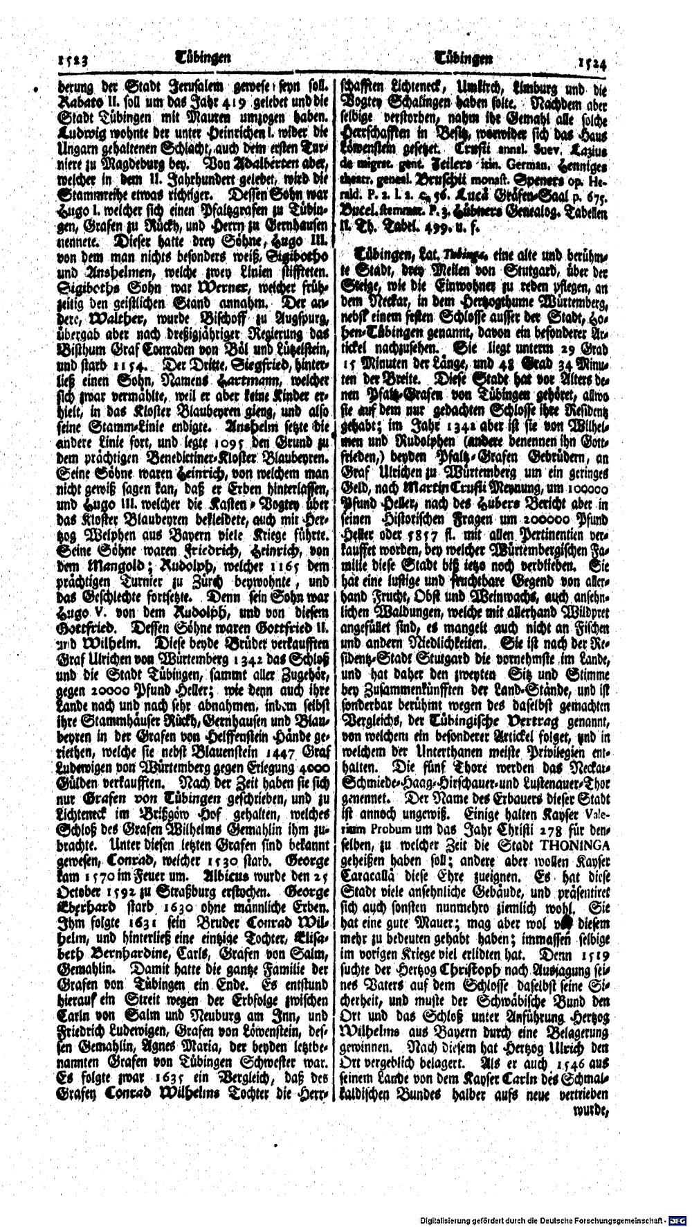 Bd. 45, Seite 0775.