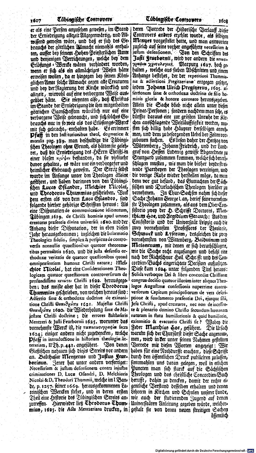 Bd. 45, Seite 0817.