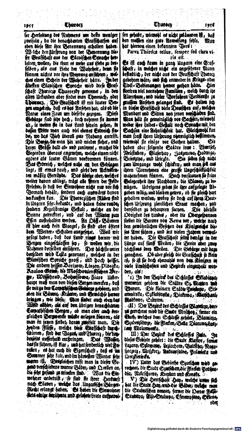 Bd. 45, Seite 0991.