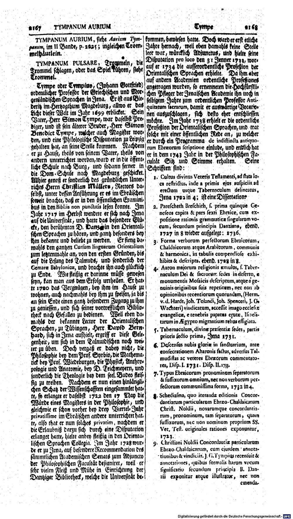 Bd. 45, Seite 1097.