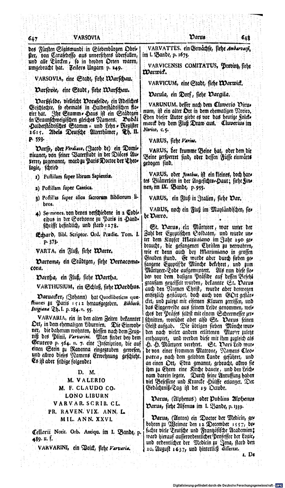 Bd. 46, Seite 0337.