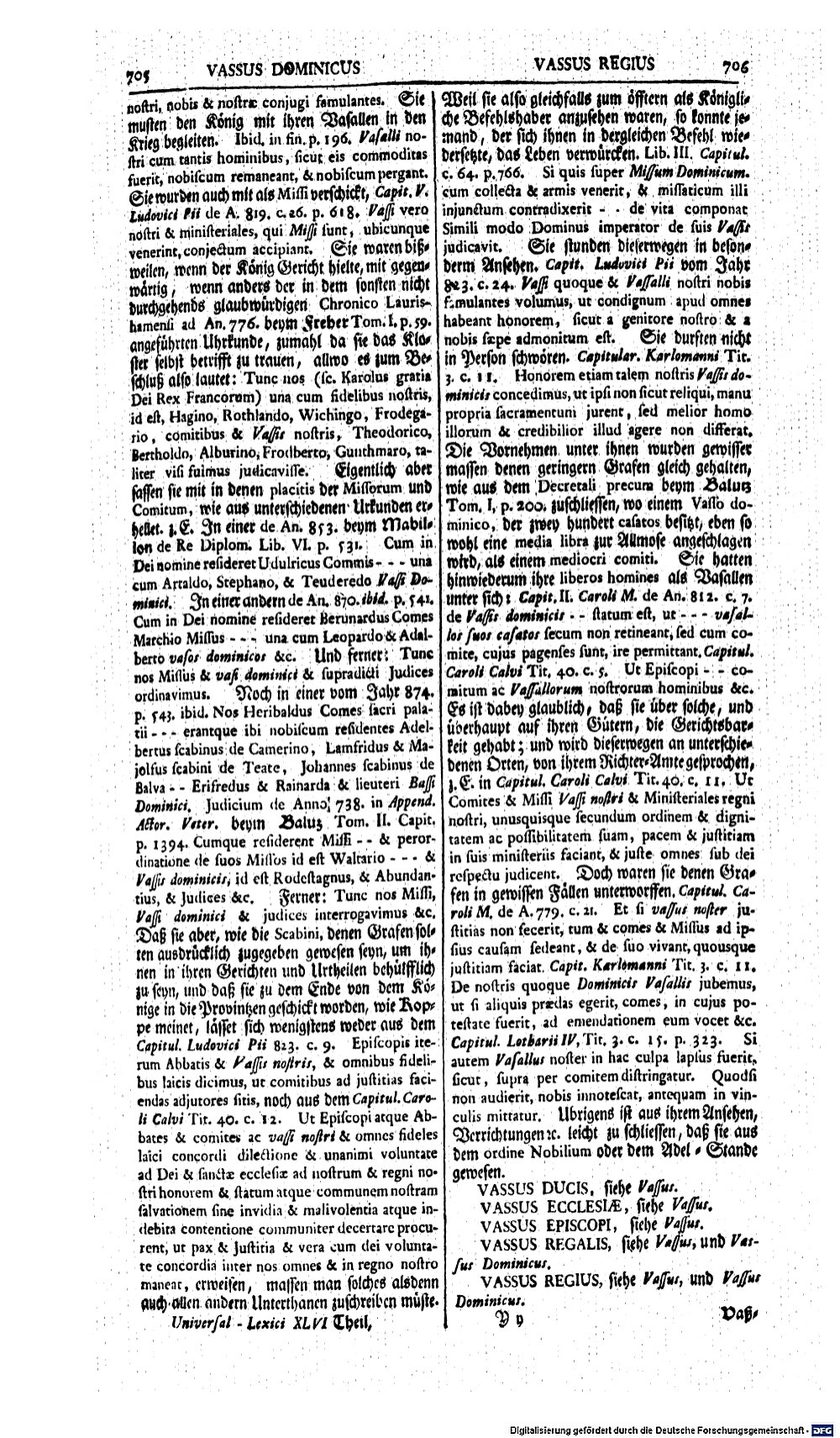Bd. 46, Seite 0366.