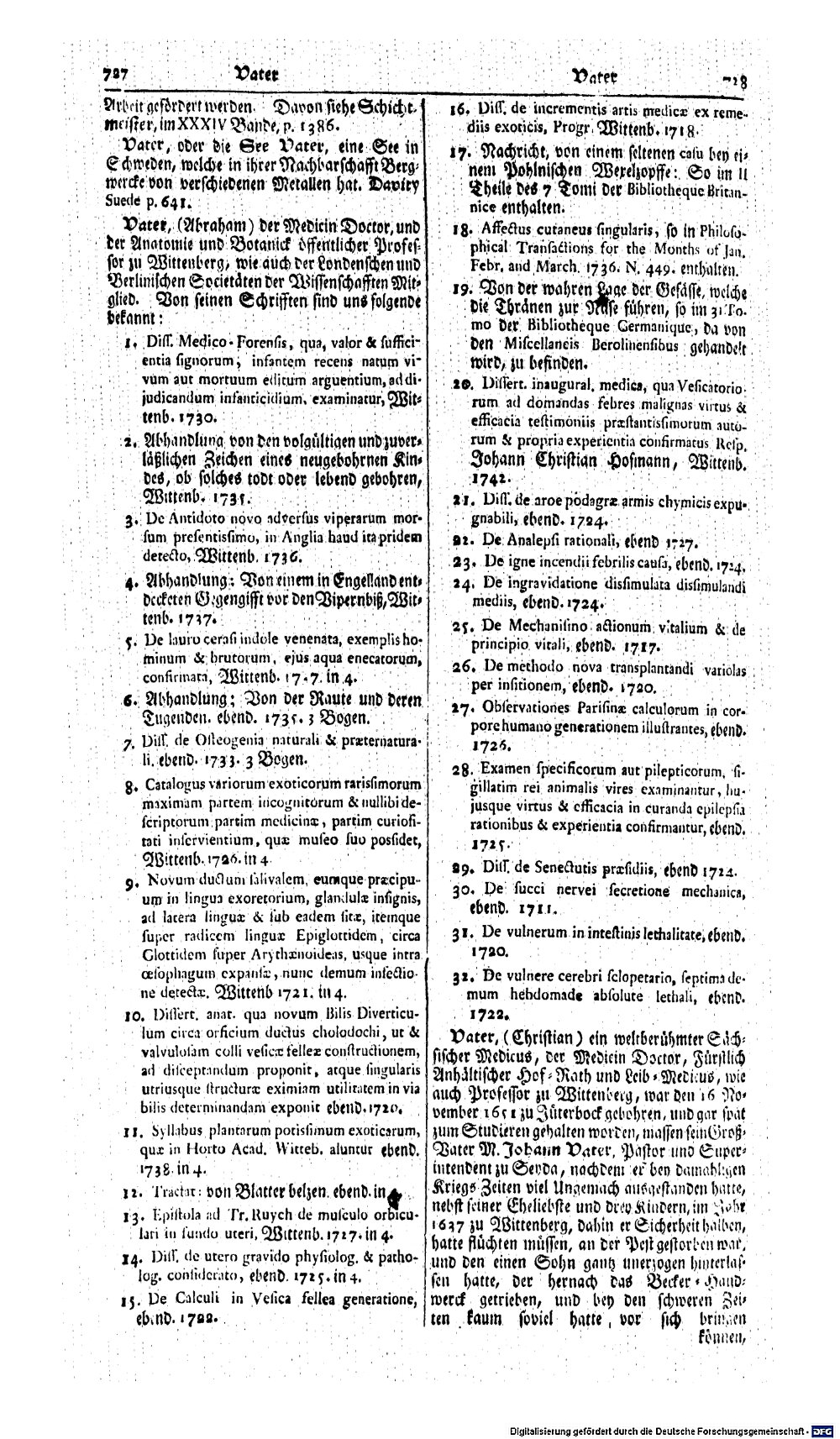 Bd. 46, Seite 0377.