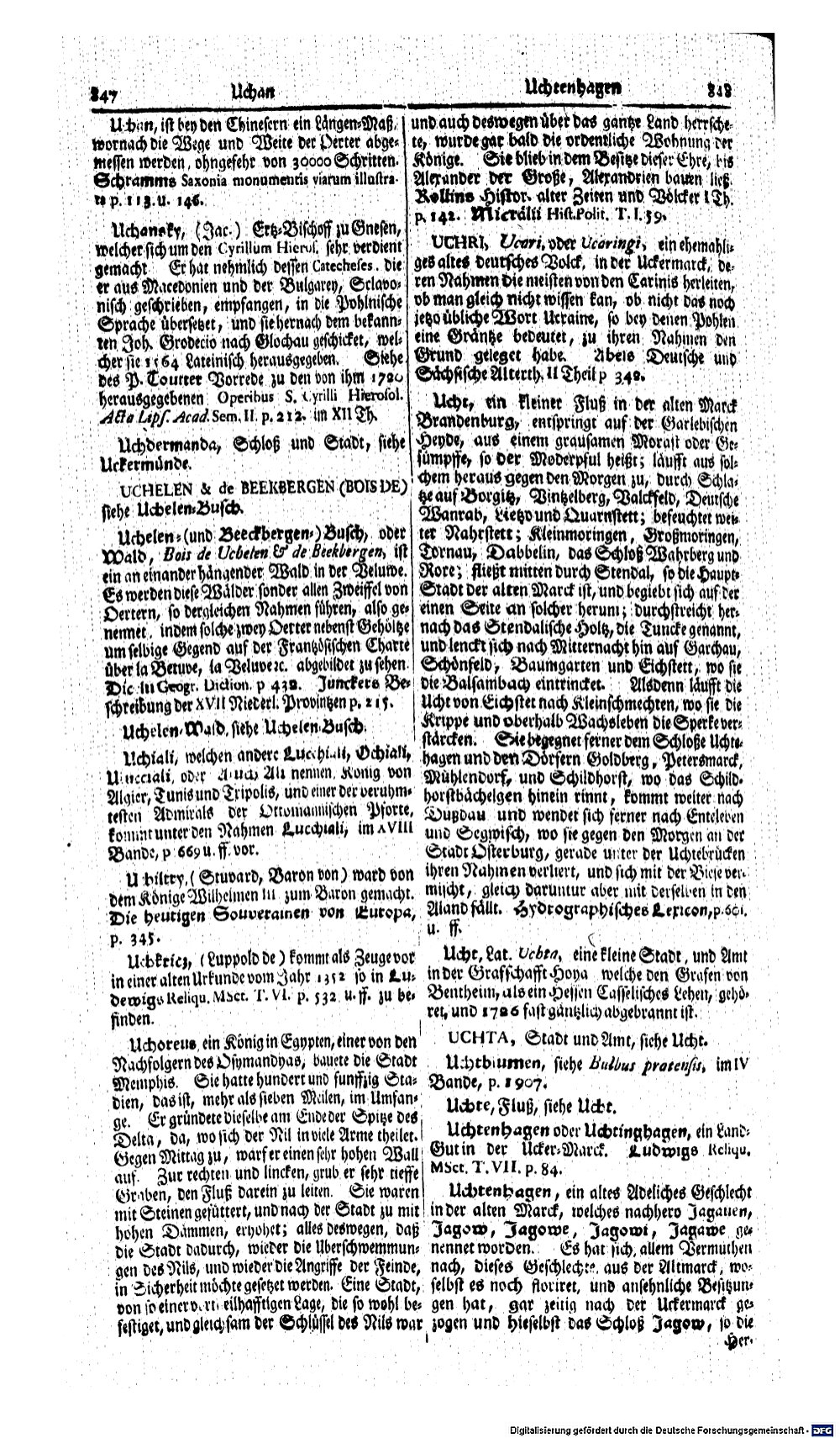 Bd. 46, Seite 0437.