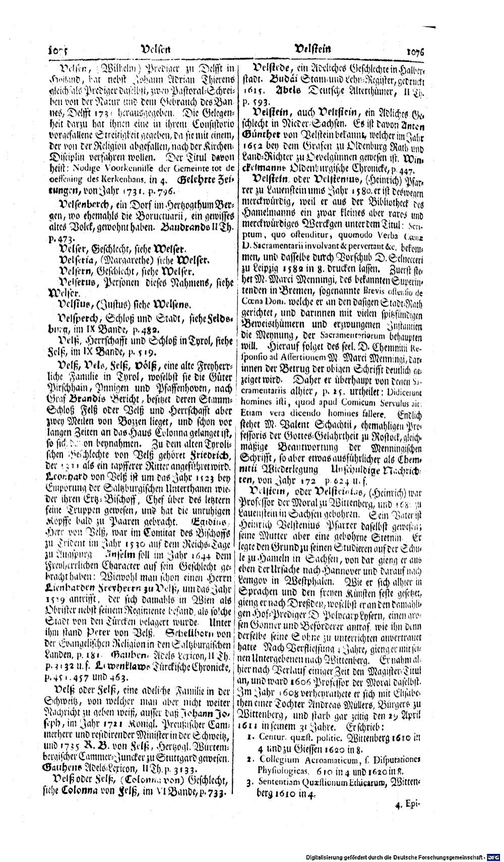Bd. 46, Seite 0551.