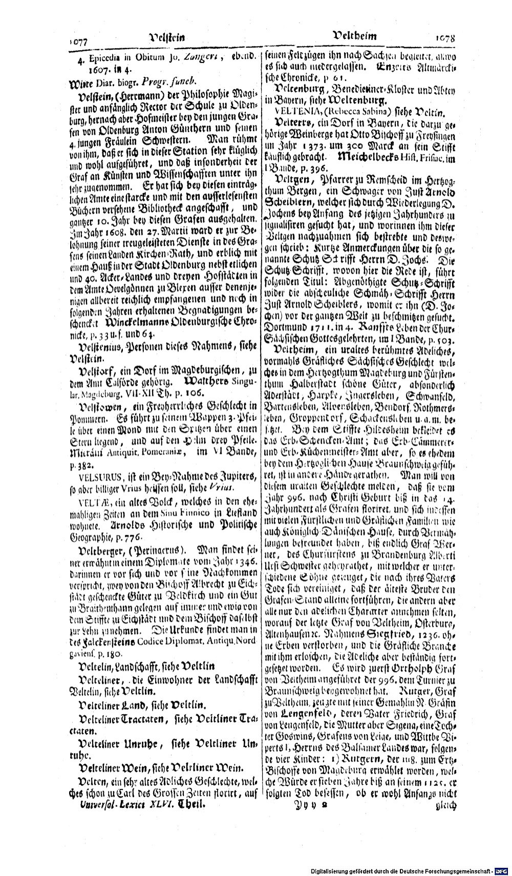 Bd. 46, Seite 0552.