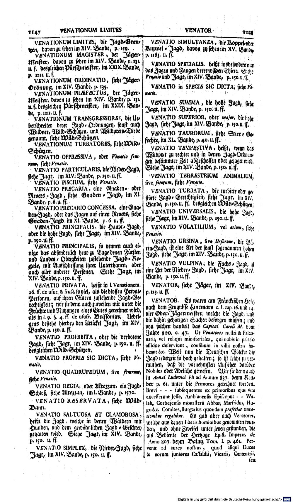 Bd. 46, Seite 0587.
