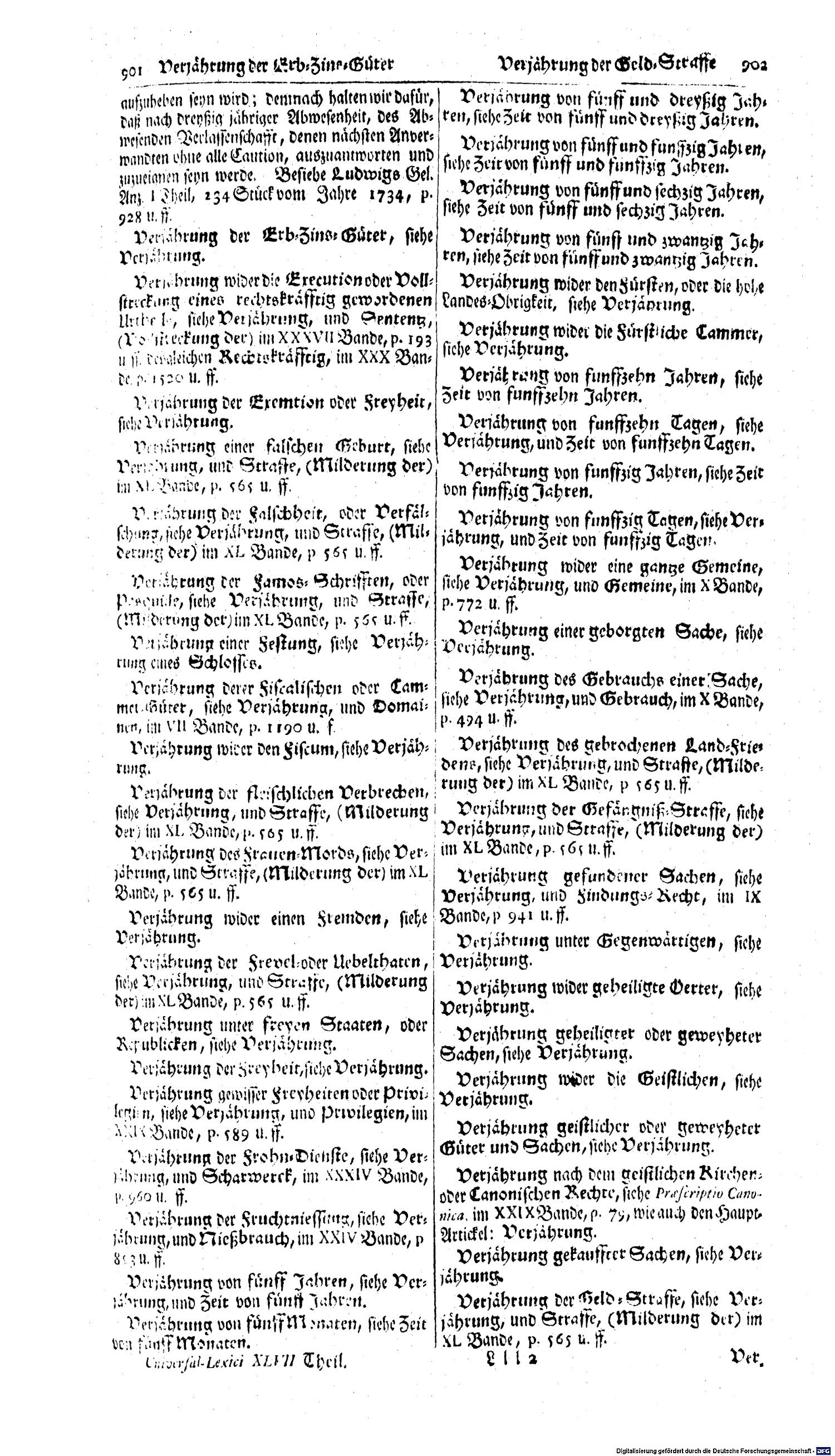 Bd. 47, Seite 0464.