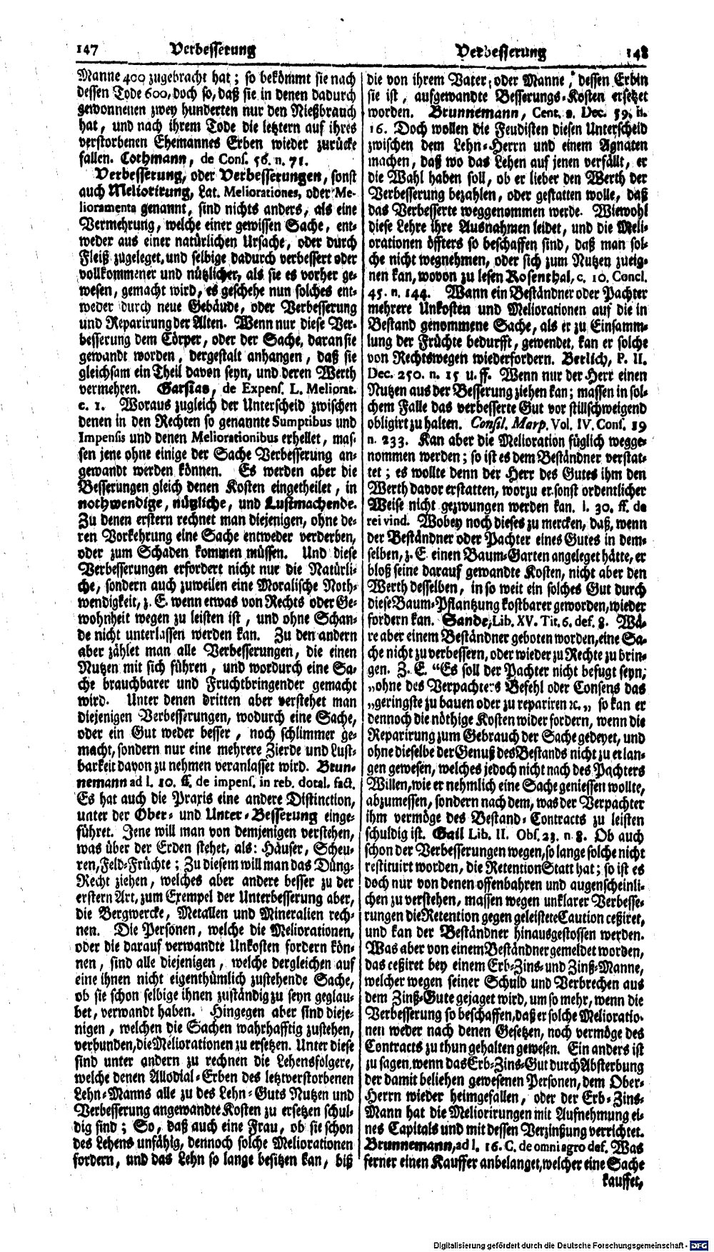 Bd. 47, Seite 0087.