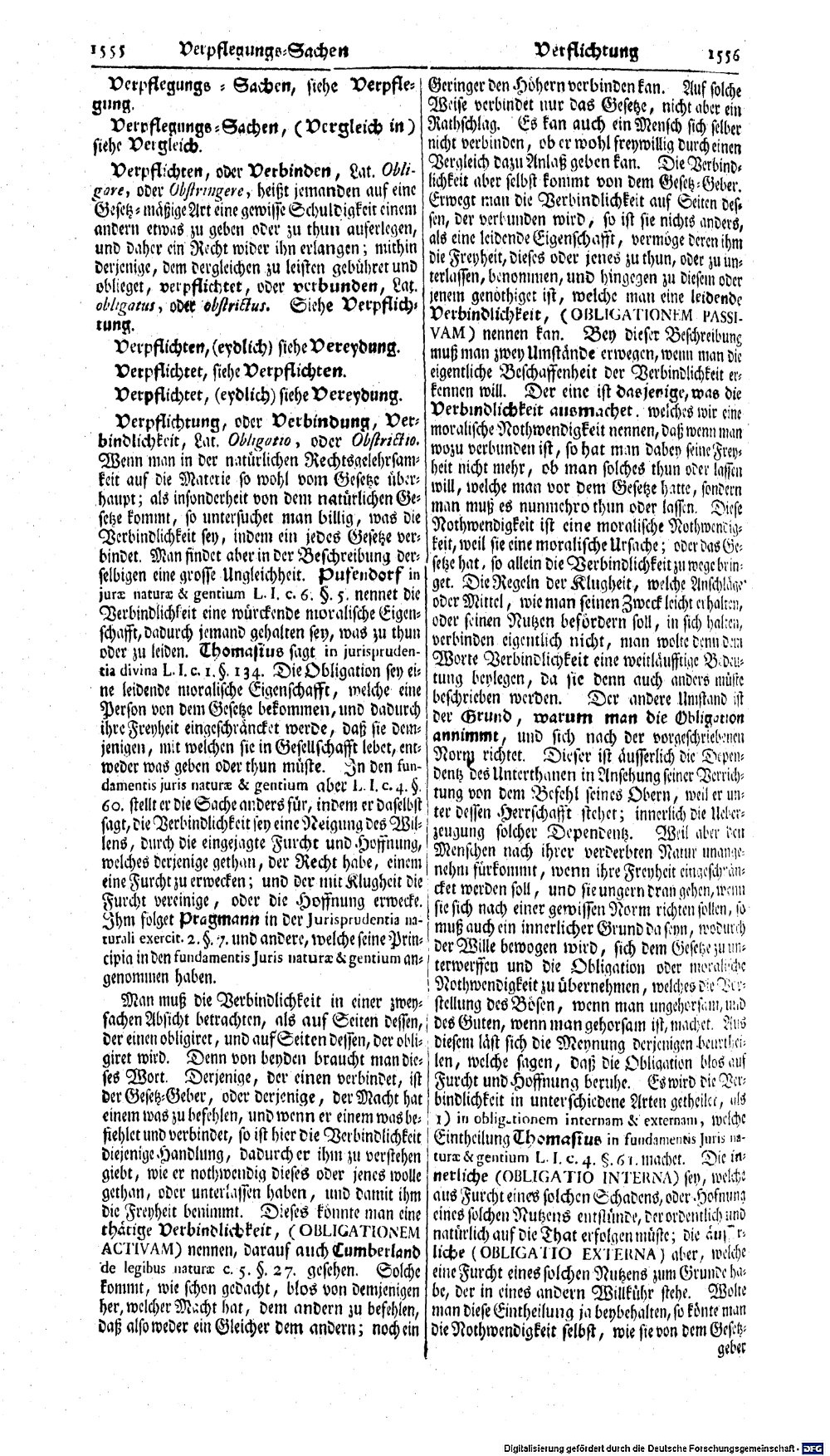 Bd. 47, Seite 0791.
