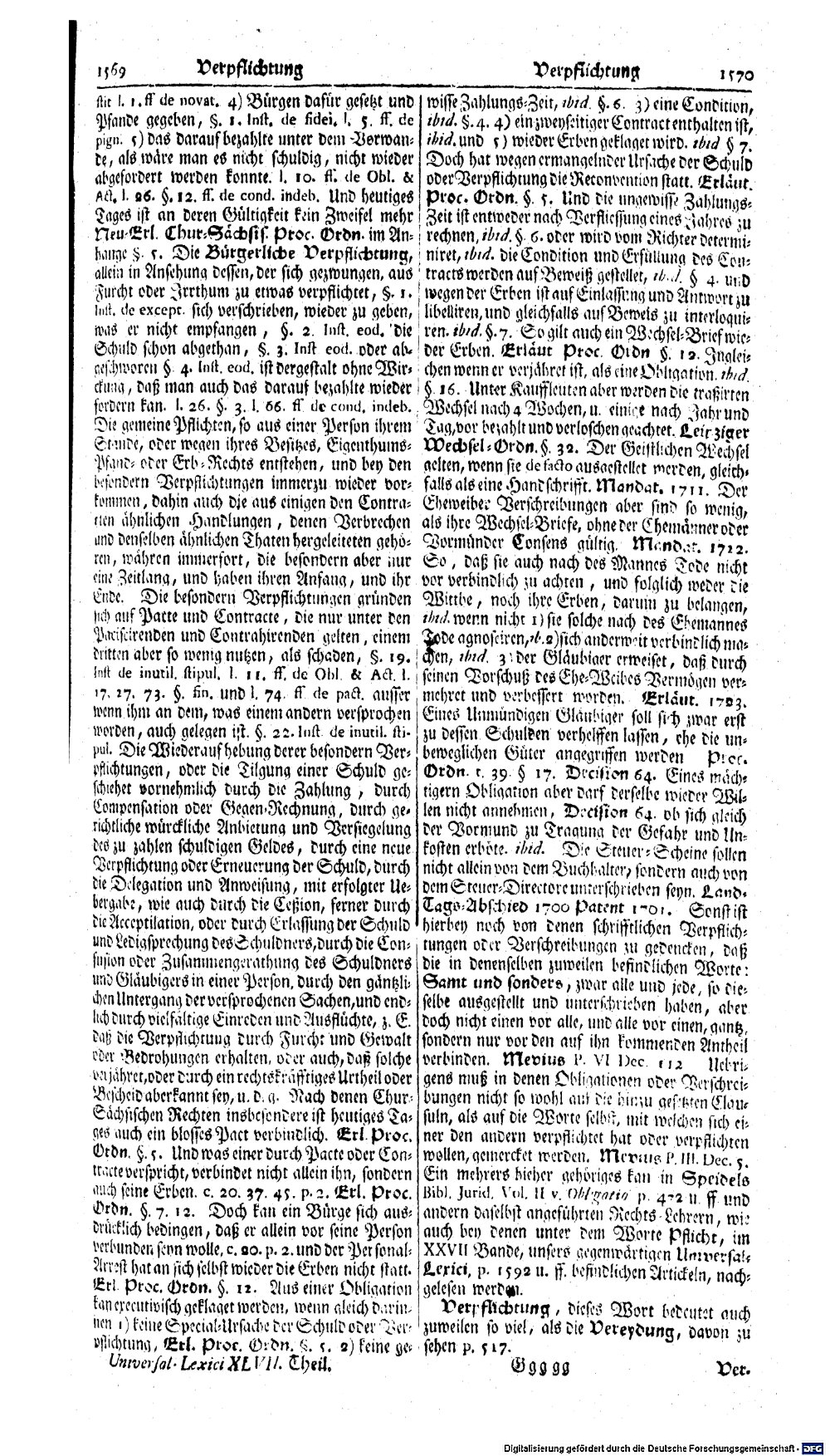 Bd. 47, Seite 0798.