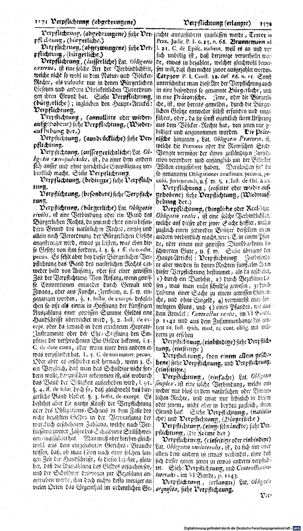 Bd. 47, Seite 0799.