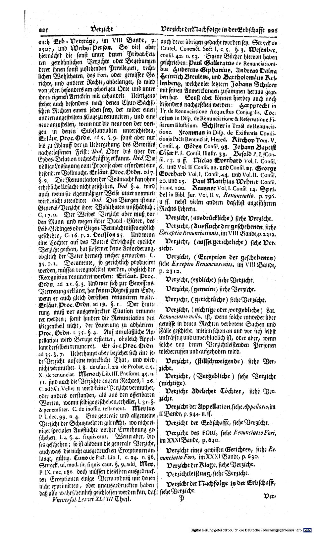 Bd. 48, Seite 0126.