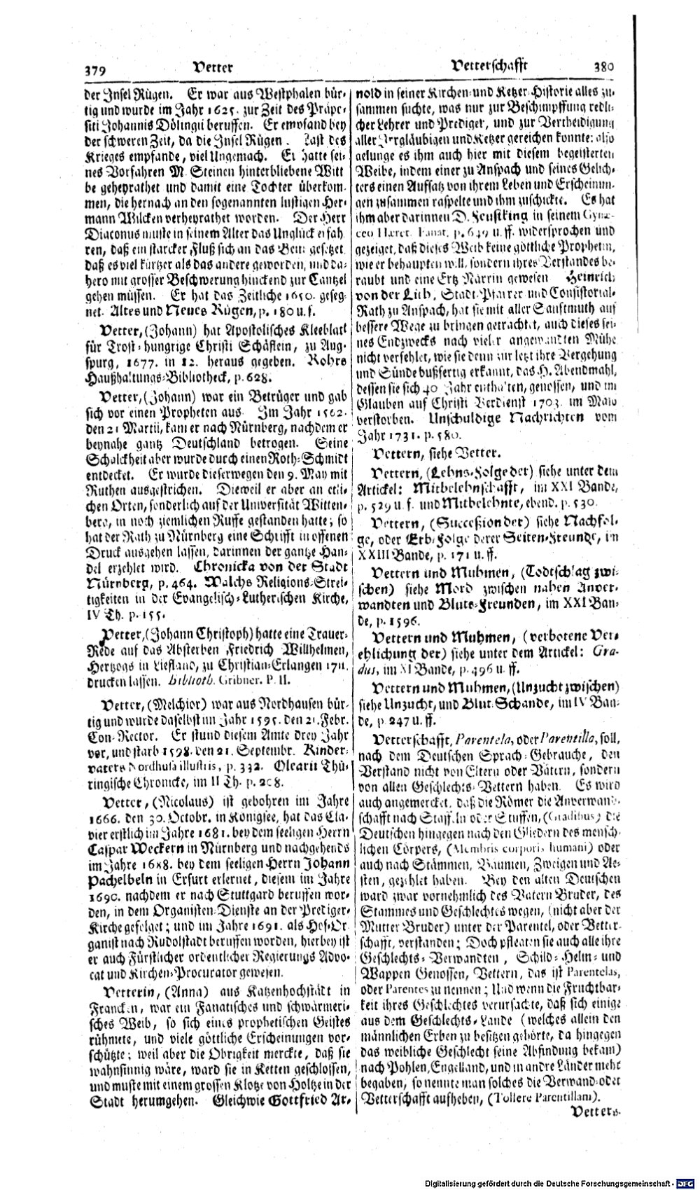 Bd. 48, Seite 0203.