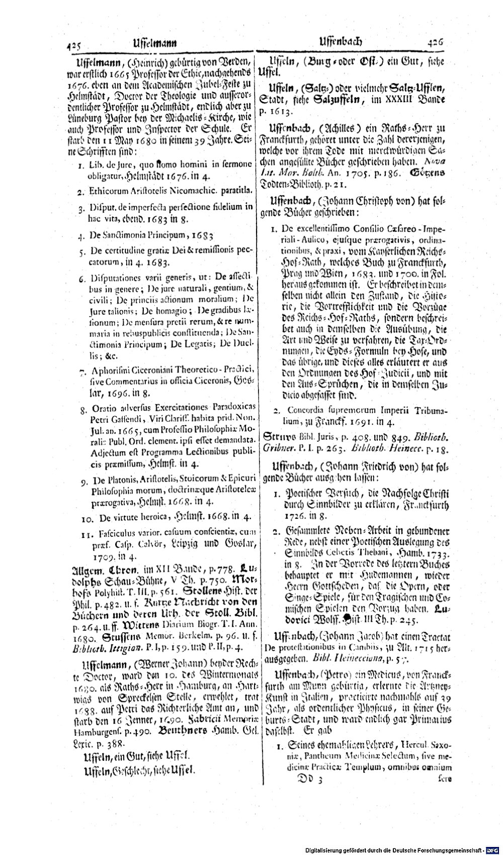 Bd. 48, Seite 0226.