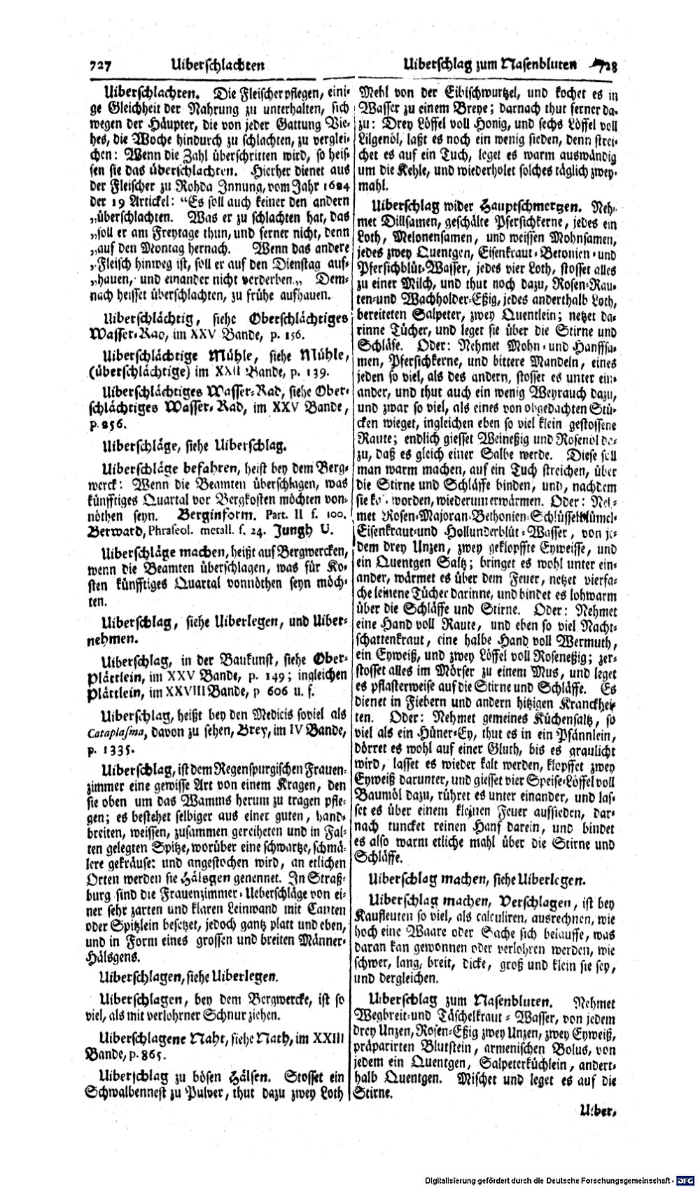 Bd. 48, Seite 0377.