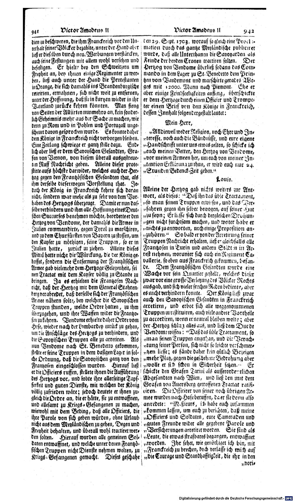 Bd. 48, Seite 0484.