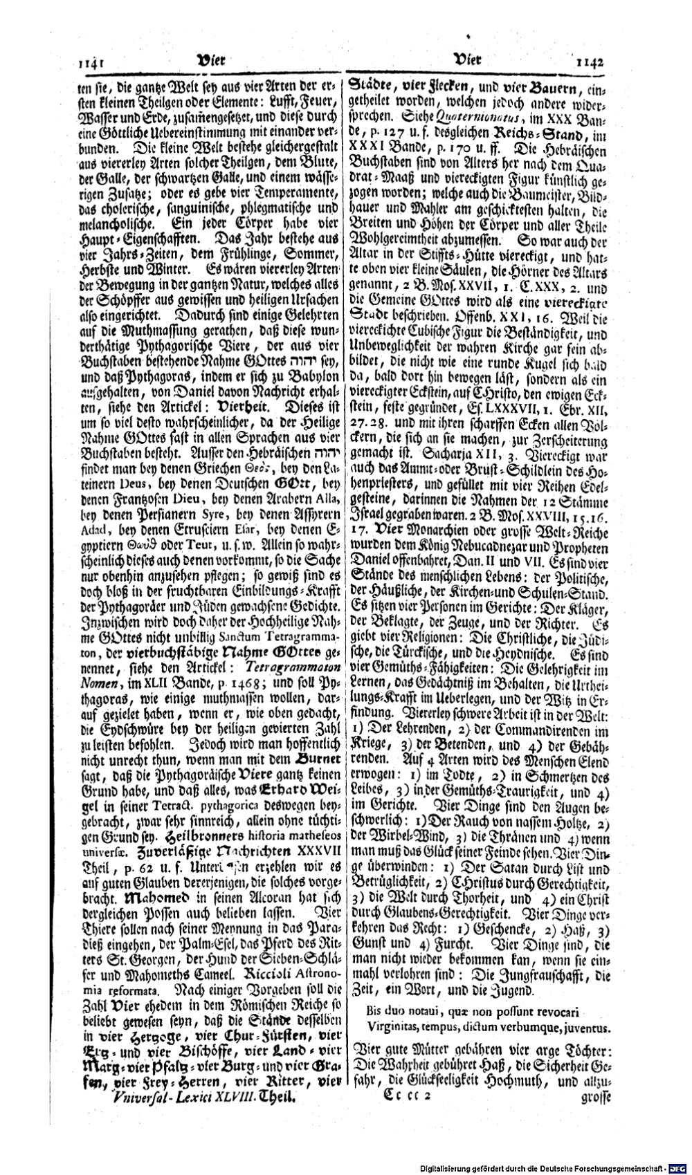 Bd. 48, Seite 0584.