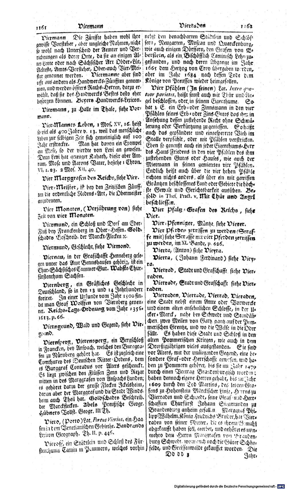Bd. 48, Seite 0594.